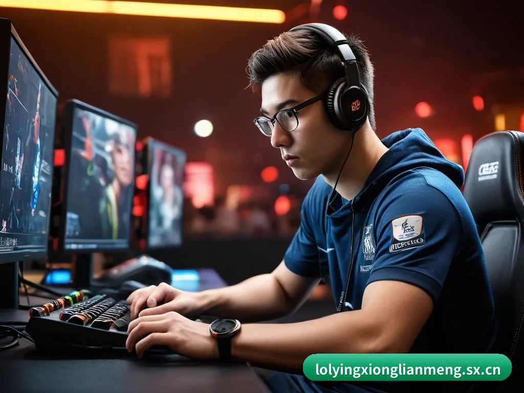 平台简介